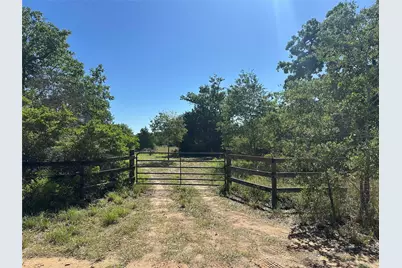 32Ac Cr 363, Buffalo, TX 75831 - Photo 23