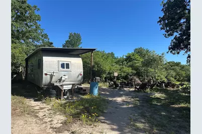 32Ac Cr 363, Buffalo, TX 75831 - Photo 3