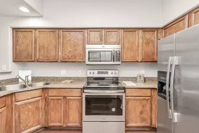 1600 Eldridge Parkway #0904, Houston, TX 77077 - Photo 13