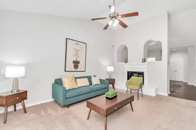 1600 Eldridge Parkway #0904, Houston, TX 77077 - Photo 19