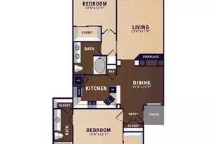 1600 Eldridge Pkwy, Houston, TX 77077 - Photo 41