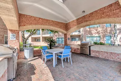 1600 Eldridge Parkway #0904, Houston, TX 77077 - Photo 39