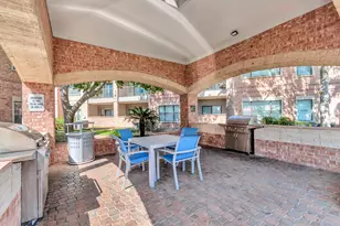 1600 Eldridge Pkwy, Houston, TX 77077 - Photo 39