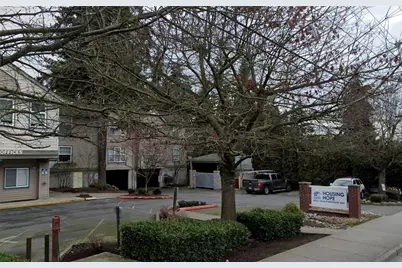 5830 Evergreen Way, Everett, WA 98203 - Photo 5