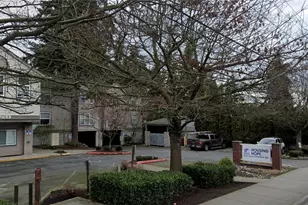 5830 Evergreen Wy, Everett, WA 98203 - Photo 5
