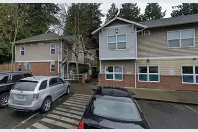 5830 Evergreen Way, Everett, WA 98203 - Photo 3