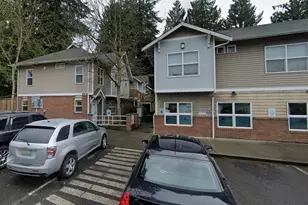 5830 Evergreen Wy, Everett, WA 98203 - Photo 3