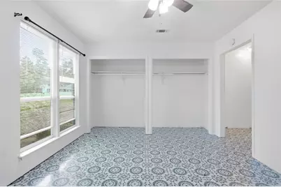 1500 S Diamondhead Boulevard #134, Crosby, TX 77532 - Photo 15