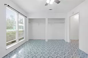 1500 S Diamondhead Blvd, Crosby, TX 77532 - Photo 15