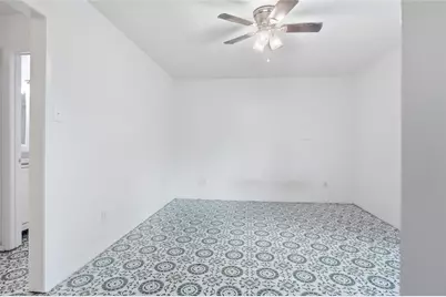 1500 S Diamondhead Boulevard #134, Crosby, TX 77532 - Photo 19