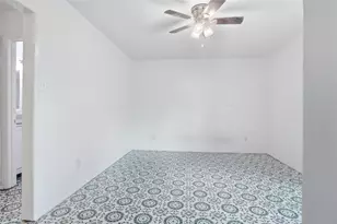 1500 S Diamondhead Blvd, Crosby, TX 77532 - Photo 19