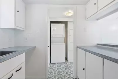 1500 S Diamondhead Boulevard #134, Crosby, TX 77532 - Photo 7