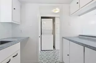 1500 S Diamondhead Blvd, Crosby, TX 77532 - Photo 7