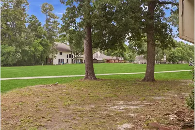 1500 S Diamondhead Boulevard #134, Crosby, TX 77532 - Photo 23