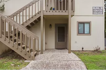 1500 S Diamondhead Boulevard #134, Crosby, TX 77532 - Photo 25
