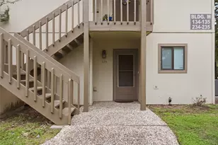 1500 S Diamondhead Blvd, Crosby, TX 77532 - Photo 25