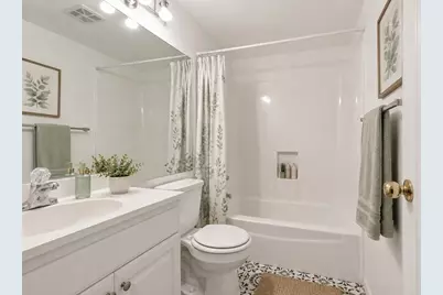 1500 S Diamondhead Boulevard #134, Crosby, TX 77532 - Photo 21