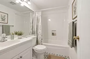 1500 S Diamondhead Blvd, Crosby, TX 77532 - Photo 21