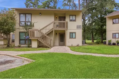 1500 S Diamondhead Boulevard #134, Crosby, TX 77532 - Photo 3