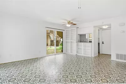 1500 S Diamondhead Boulevard #134, Crosby, TX 77532 - Photo 9