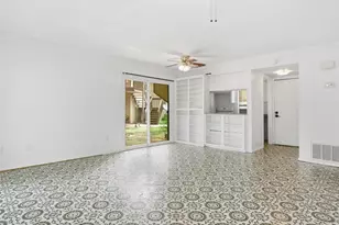 1500 S Diamondhead Blvd, Crosby, TX 77532 - Photo 9