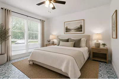1500 S Diamondhead Boulevard #134, Crosby, TX 77532 - Photo 13