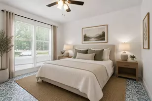 1500 S Diamondhead Blvd, Crosby, TX 77532 - Photo 13