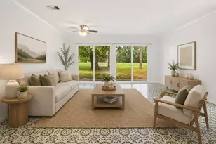 1500 S Diamondhead Blvd, Crosby, TX 77532 - Photo 11