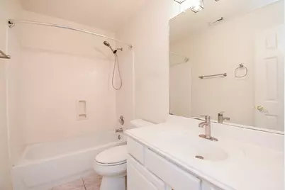 13646 Garden Grove Ct, Houston, TX 77082 - Photo 27