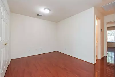 13646 Garden Grove Ct, Houston, TX 77082 - Photo 23