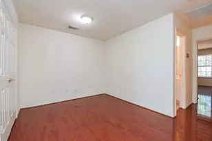 13646 Garden Grove Ct, Houston, TX 77082 - Photo 23