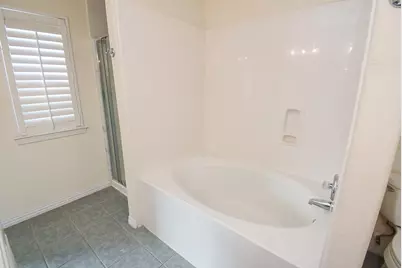 13646 Garden Grove Ct, Houston, TX 77082 - Photo 19