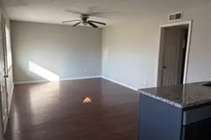 6301 Calhoun Rd, Houston, TX 77021 - Photo 3