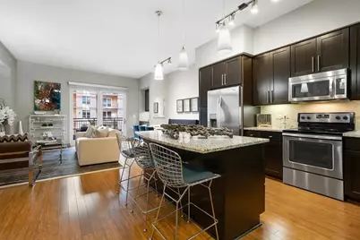 2724 Kipling Street #120, Houston, TX 77098 - Photo 9