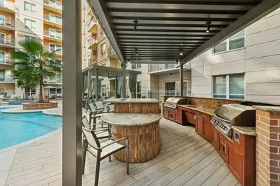 2724 Kipling Street #120, Houston, TX 77098 - Photo 13