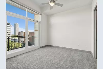 2724 Kipling Street #120, Houston, TX 77098 - Photo 29