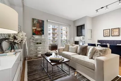 2724 Kipling Street #120, Houston, TX 77098 - Photo 25