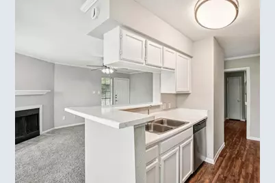 4211 Clay Hill Drive #920, Houston, TX 77084 - Photo 3
