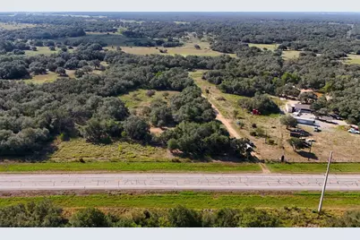 0 Hwy 90, Rock Island, TX 77470 - Photo 1