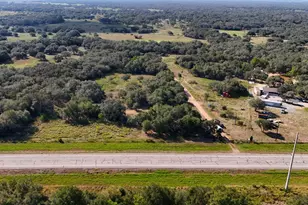 0 Hwy 90, Rock Island, TX 77470 - Photo 1