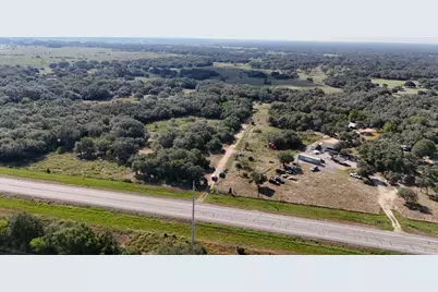 0 Hwy 90, Rock Island, TX 77470 - Photo 3