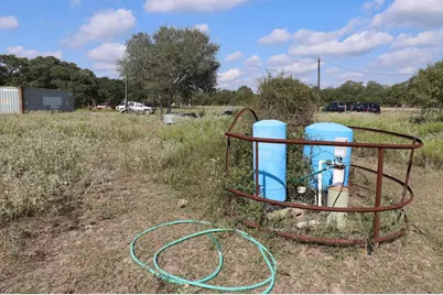 0 Hwy 90, Rock Island, TX 77470 - Photo 11