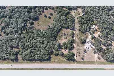 0 Hwy 90, Rock Island, TX 77470 - Photo 7