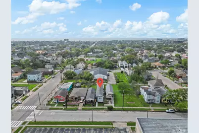 3513 Ursuline Street, Galveston, TX 77550 - Photo 19