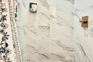 3513 Ursuline St, Galveston, TX 77550 - Photo 11