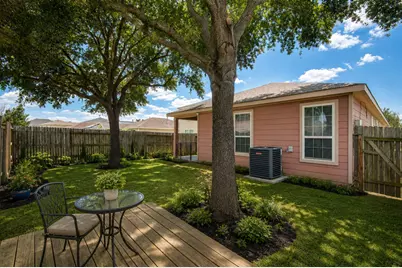 7754 Pasture Bend Lane, Cypress, TX 77433 - Photo 25