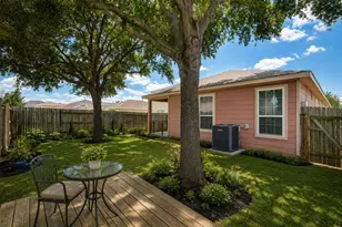 7754 Pasture Bend Ln, Cypress, TX 77433 - Photo 25