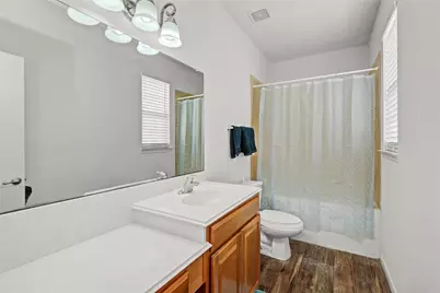7754 Pasture Bend Lane, Cypress, TX 77433 - Photo 17