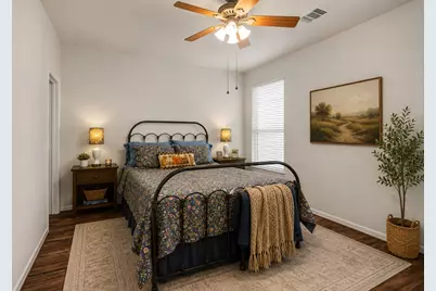7754 Pasture Bend Lane, Cypress, TX 77433 - Photo 15