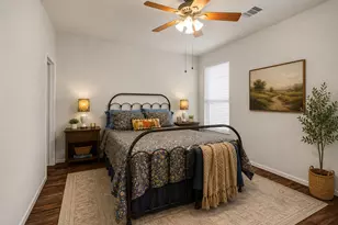 7754 Pasture Bend Ln, Cypress, TX 77433 - Photo 15